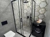 Продаётся 2-комн. новостройка 64 м², Наримановский  р., photo 7 from 8
