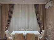 3 otaqlı yeni tikili - Nərimanov r. - 108 m²