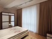 Сдаётся 3-комн. новостройка 108 м², Наримановский  р., photo 6 from 8