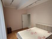 Сдаётся 3-комн. новостройка 108 м², Наримановский  р., photo 7 from 8