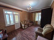 2 otaqlı köhnə tikili - 7-ci mikrorayon q. - 45 m²