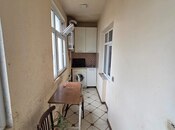 2 otaqlı köhnə tikili - 7-ci mikrorayon q. - 45 m²