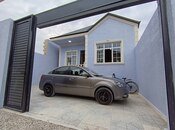 3-комн. дом/дача - пос. Говсан - 70 м²