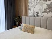 Продаётся 3-комн. новостройка 95 м², м. Мемар Аджеми, photo 6 from 8
