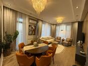 Объявление №6135503 - Баку, м. Мемар Аджеми, 3-комн., 95 м², 7/18 этаж