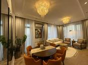 Продаётся 3-комн. новостройка 95 м², м. Мемар Аджеми, photo 4 from 8