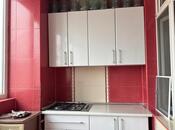 Продаётся 3-комн. новостройка 115 м², м. Ази Асланов, photo 8 from 8