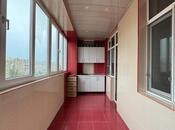 Продаётся 3-комн. новостройка 115 м², м. Ази Асланов, photo 7 from 8