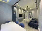 İcarəyə verilir 2 otaqlı yeni tikili 95 m², 8 Noyabr m., photo 1 from 8