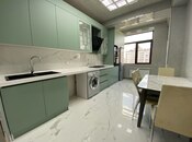 İcarəyə verilir 2 otaqlı yeni tikili 95 m², 8 Noyabr m., photo 4 from 8