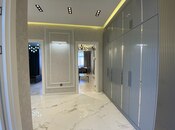 İcarəyə verilir 2 otaqlı yeni tikili 95 m², 8 Noyabr m., photo 6 from 8