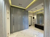 İcarəyə verilir 2 otaqlı yeni tikili 95 m², 8 Noyabr m., photo 5 from 8