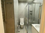 İcarəyə verilir 2 otaqlı yeni tikili 95 m², 8 Noyabr m., photo 8 from 8