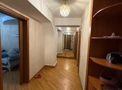 Сдаётся 3-комн. новостройка 95 м², м. Элмляр Академиясы, photo 8 from 8