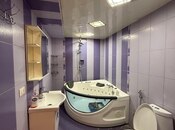 Сдаётся 3-комн. новостройка 95 м², м. Элмляр Академиясы, photo 6 from 8