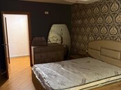 Сдаётся 3-комн. новостройка 95 м², м. Элмляр Академиясы, photo 5 from 8