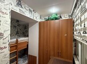 Сдаётся 3-комн. новостройка 95 м², м. Элмляр Академиясы, photo 7 from 8