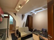 Сдаётся 3-комн. новостройка 95 м², м. Элмляр Академиясы, photo 3 from 8