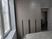 Satılır 3 otaqlı həyət evi/bağ evi 62 m², photo 7 from 8
