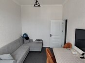 Satılır 3 otaqlı həyət evi/bağ evi 62 m², photo 8 from 8