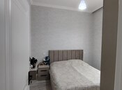 Satılır 3 otaqlı həyət evi/bağ evi 62 m², photo 3 from 8
