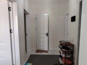 Satılır 3 otaqlı həyət evi/bağ evi 62 m², photo 4 from 8