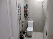 Satılır 3 otaqlı həyət evi/bağ evi 62 m², photo 2 from 8