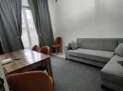 Satılır 3 otaqlı həyət evi/bağ evi 62 m², photo 6 from 8