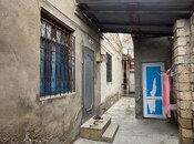Участок - м. Азадлыг проспекти - 2.2 сот