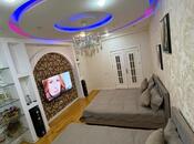 Satılır 2 otaqlı yeni tikili 105 m², Qara Qarayev m., photo 3 from 8