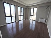 Satılır 3 otaqlı yeni tikili 84 m², Yasamal r., photo 2 from 8