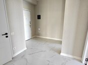 Satılır 3 otaqlı yeni tikili 84 m², Yasamal r., photo 6 from 8