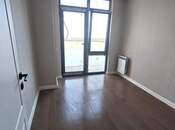 Satılır 3 otaqlı yeni tikili 84 m², Yasamal r., photo 4 from 8