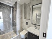 Satılır 3 otaqlı yeni tikili 84 m², Yasamal r., photo 8 from 8