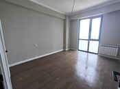Satılır 3 otaqlı yeni tikili 84 m², Yasamal r., photo 3 from 8