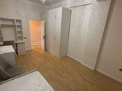 İcarəyə verilir 3 otaqlı yeni tikili 140 m², Bayıl q., photo 3 from 4