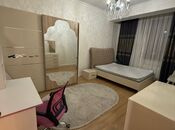 İcarəyə verilir 3 otaqlı yeni tikili 140 m², Bayıl q., photo 2 from 4