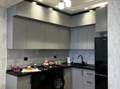3 otaqlı yeni tikili - Nəsimi r. - 120 m²