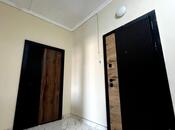 3 otaqlı yeni tikili - Nəsimi r. - 120 m²