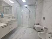 İcarəyə verilir 3 otaqlı yeni tikili 130 m², 28 May m., photo 6 from 8