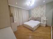 İcarəyə verilir 3 otaqlı yeni tikili 130 m², 28 May m., photo 5 from 8