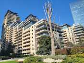 3 otaqlı yeni tikili - 28 May m. - 130 m²