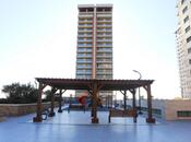 4-комн. новостройка - Хатаинский р. - 185 м²