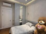4-комн. новостройка - Хатаинский р. - 185 м²