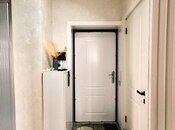 Satılır 3 otaqlı köhnə tikili 67 m², Həzi Aslanov m., photo 8 from 8