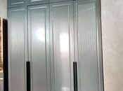 Satılır 3 otaqlı köhnə tikili 67 m², Həzi Aslanov m., photo 5 from 8