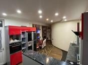 İcarəyə verilir 3 otaqlı yeni tikili 131 m², İnşaatçılar m., photo 4 from 8