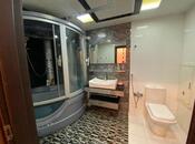İcarəyə verilir 3 otaqlı yeni tikili 131 m², İnşaatçılar m., photo 7 from 8