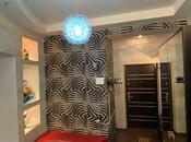 İcarəyə verilir 3 otaqlı yeni tikili 131 m², İnşaatçılar m., photo 8 from 8