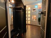 İcarəyə verilir 3 otaqlı yeni tikili 131 m², İnşaatçılar m., photo 3 from 8